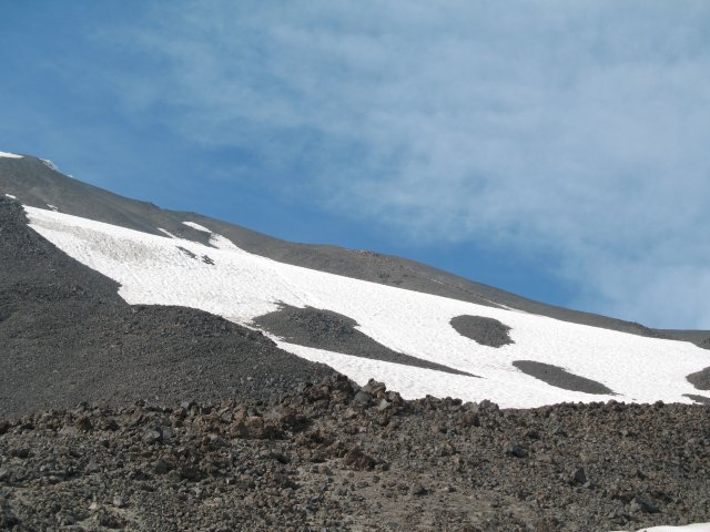 8.28.06 Mt. Adams 196 